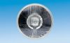 IVECO 60205889 Insert, headlight